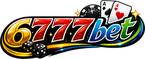 6777bet